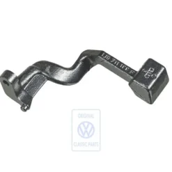 1J0 711 188 F : Poids d'équilibrage pour VW Golf Mk4