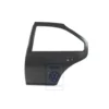 1J5 833 055 F : Porte pour Bora