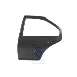 1J5 833 055 F : Porte pour Bora