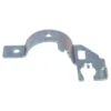 1J0 611 846 F : Support pour VW Golf Mk4