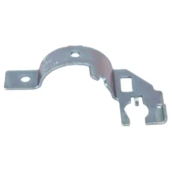 1J0 611 846 F : Support pour VW Golf Mk4
