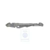 1J0 863 909 G : Absorbeur de son pour VW Golf Mk4