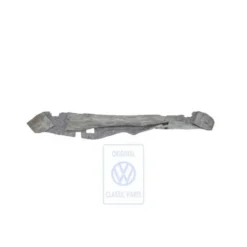 1J0 863 909 G : Absorbeur de son pour VW Golf Mk4