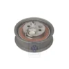 026 109 243 J : Galet tendeur pour VW Passat B5