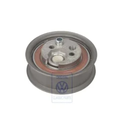 026 109 243 J : Galet tendeur pour VW Passat B5