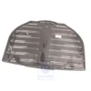 1J9 803 721 G : Cache pour VW Golf Mk4