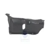 1J0 825 245 G : Cache pour VW Golf Mk4
