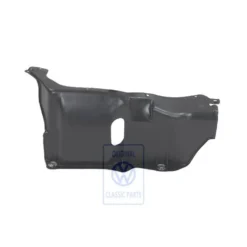 1J0 825 245 G : Cache pour VW Golf Mk4