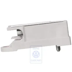 1J0 909 606 G : Capteur pour VW Sharan
