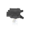 1J2 907 511 G : Moteur servo pour VW Golf Mk4, Bora