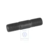 J90 116 100 64 : Goupille filetée pour VW Taro
