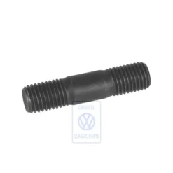 J90 116 100 64 : Goupille filetée pour VW Taro