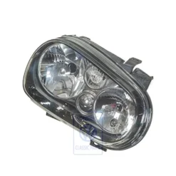 1J2 941 018 G : Phare pour VW Golf Mk4