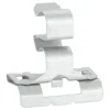 1J0 971 842 G : Support de câble pour VW Golf Mk4