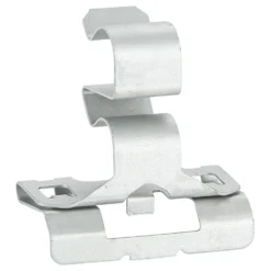 1J0 971 842 G : Support de câble pour VW Golf Mk4