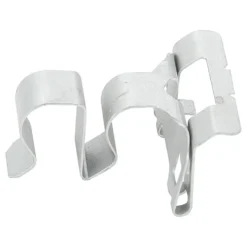1J0 971 842 G : Support de câble pour VW Golf Mk4