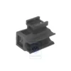 1J0 121 093 G : Support pour VW Golf Mk4, Bora