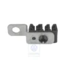 J47 371 350 70 : - Halter f. Abschleppseil