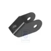 J47 935 350 10 : - Halter f.Kraftstoffpumpe