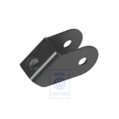 J47 935 350 10 : - Halter f.Kraftstoffpumpe