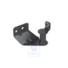 J1756235020 : - Halter f.Kraftstoffpumpe
