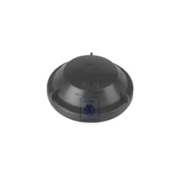 1J1 941 607 H : Capuchon de couverture pour VW Golf Mk4