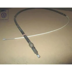 1J0 609 721 H : Câble de frein pour VW Golf Mk4