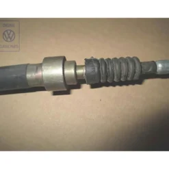 1J0 609 721 H : Câble de frein pour VW Golf Mk4
