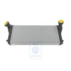 1J0 145 803 H : Intercooler VW Golf Mk4