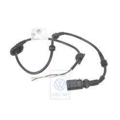1J0 927 904 H : Jeu de câbles pour VW Golf Mk4