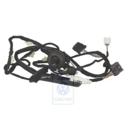 1J0 971 120 HK : Faisceau électrique pour VW Golf Mk4