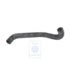 J16 572 542 50 : hose - Schlauch 7 x 3