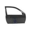 1J3 831 056 H : Porte pour VW Golf Mk4