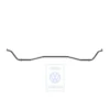 1J0 511 409 H : Stabilisateur pour VW Golf Mk4