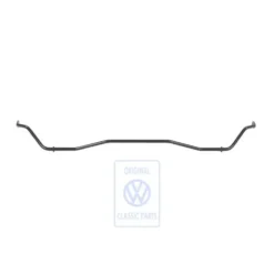 1J0 511 409 H : Stabilisateur pour VW Golf Mk4