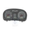 1J0 920 805 HX : Combiné d'instruments pour VW Golf Mk4