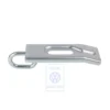 1J0 803 611 : Œillet de remorquage pour VW Golf Mk4
