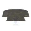 J53 341 891 07 : isolant phonique - sound absorber - Daempfung