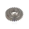 02J 311 251 J : Clé à cliquet pour VW Golf Mk4, Bora