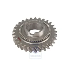 02J 311 251 J : Clé à cliquet pour VW Golf Mk4, Bora