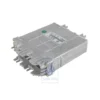 028 906 021 JJ : control unit for Diesel engine - Steuerger.