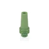 1J0 972 743 : Joint de câblage pour VW New Beetle