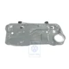 1J3 837 461 J : Régulateur de vitre pour VW Golf Mk4