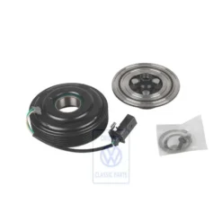 1J0 820 811 K : Accouplement magnétique pour VW Golf Mk4