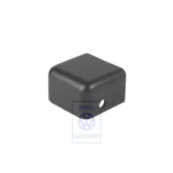 7J1 801 067 : - Kappe
