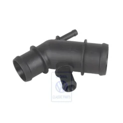 1J0 121 087 K : Pièce de distributeur pour VW Golf Mk4