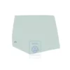 1J6 845 026 K : Vitre pour VW Golf Mk4