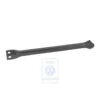 1J0 505 323 L : Bras de suspension pour VW Golf Mk4