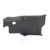 1J0 825 250 L : Cache pour VW Golf Mk4