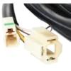 171 971 071 JL : - wiring harness - Leitungssatz